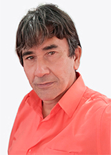 BALBINO