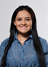 IRMÃ IZABEL