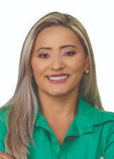 FRAN OLIVEIRA