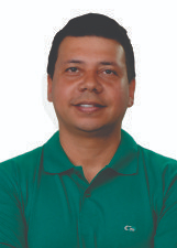 ELIAS CABELEIREIRO