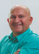 VALFRIDIM