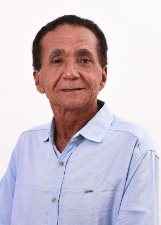 JOÃO BOSCO