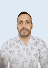 PATRÍCIO CABRA BOM