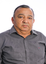 JOSE ALTENIR COELHO