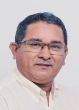 FRANCISCO FERREIRA