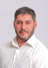 DERLAN DA SERRA