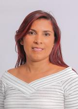 CLEIDE NETA DE CARLITO