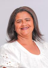 CICINHA DO RENÊ