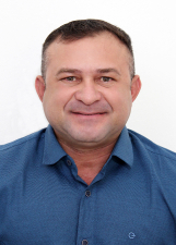 ROGERIO CURDULINO