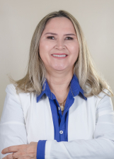 MARILENE