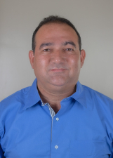 VICENTE ABREU FILHO