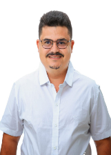 ANDREY FURTADO