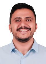 ABREU JUNIOR FISCAL DO POVO