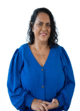 RITA DO JOÃO