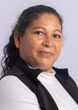 MARIA DAS DORES
