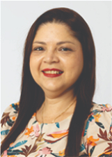 ELIANE CAVALCANTE