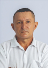 GERIMIAS DO CANGATI