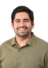 VINICIUS OLINDA
