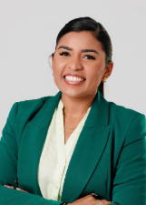 TAZIA XAVIER