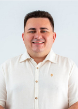 RAFAEL OLIVEIRA