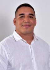 RAFAEL AZEVEDO