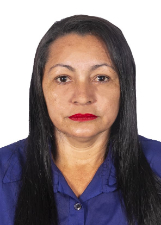 ISMAELA