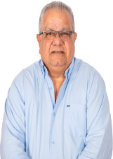 NETO DA JOJÓ