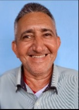 DEDÉ PEZINHO