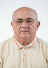 EDIMAR