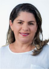 MOEMA SOARES