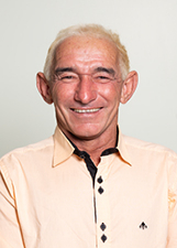CICERO CORDEIRO