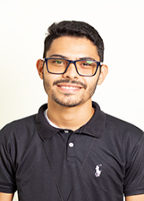 ITAMAR GONÇALVES