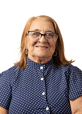 NALUA