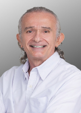 DR GERSON