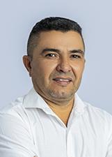 JÚNIOR DO LÊONCIO