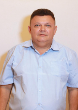FABRICIO