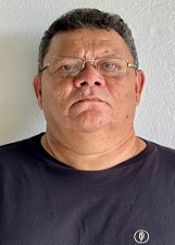 SARGENTO DIECK