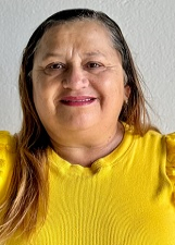 JOSELIA DA EDUCAÇÃO