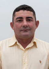 OTACILIO