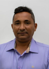 IVANILSON