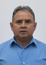 IRMÃO JUNIOR