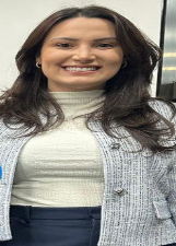 PAULA FEITOSA