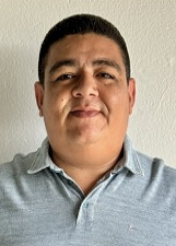 EZEQUIEL DA FARMACIA