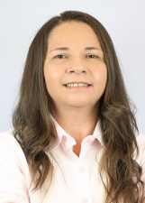 DRA LAMARKA