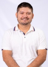 FELIPE DO ARNOBIO