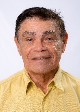 JOAO EVANGELISTA MARTINS