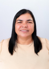ROSIANE DA NONATA