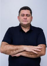 DR. RICARDO BERTINI