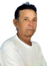 VICENTE