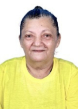 ELZA